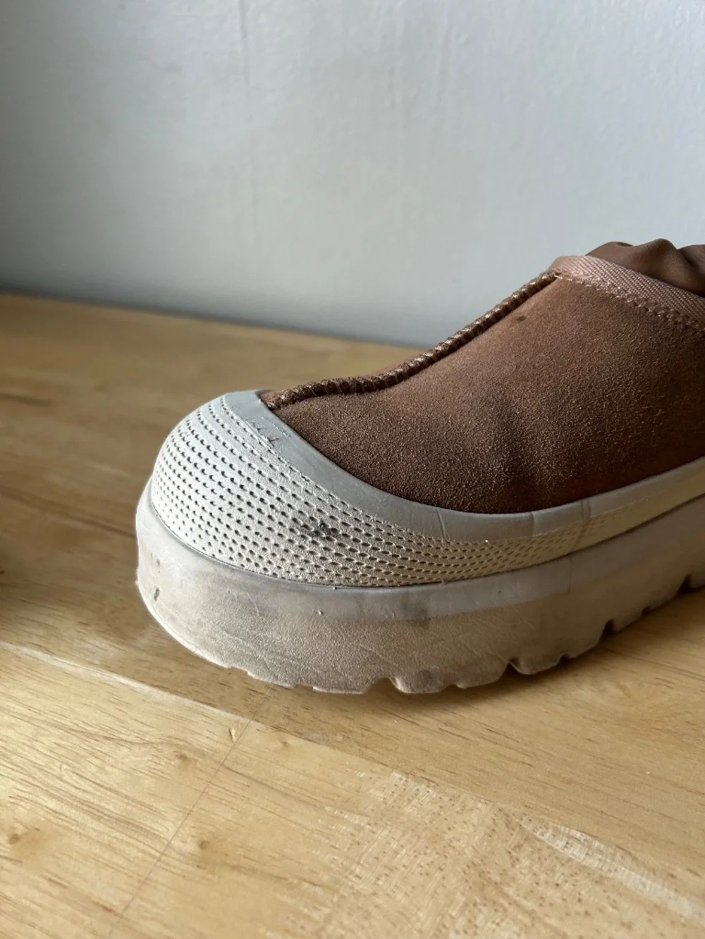 Ugg Tasman Weather Hybrid 11